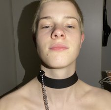 roxysexy2022