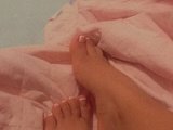 Bbtati