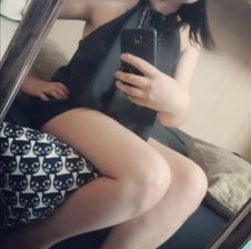 Miss-Kitty-Katyusha