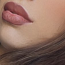kyliexoxoxo
