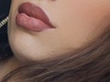 kyliexoxoxo