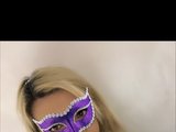 Rossana23
