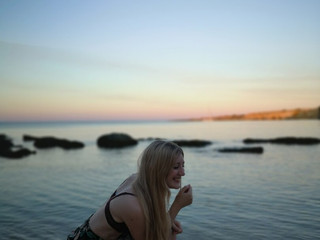 My Photos