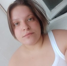 Feeedeeee27