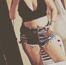 Deborah4
