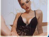 Missjayjay1