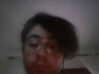 My Photos