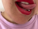 Carlottacosimo11