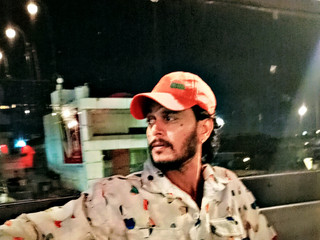 My Photos
