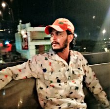 Jatin81