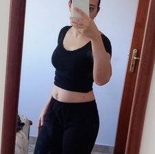 Melania98