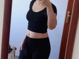 Melania98