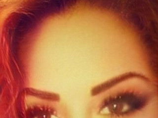 My Photos