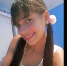 Ravina2