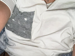 My Photos
