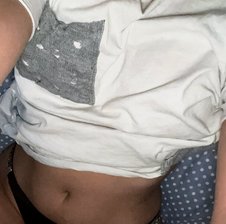 roxy12903