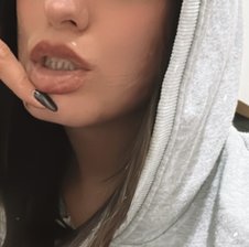 LadyNatasha