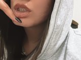 LadyNatasha