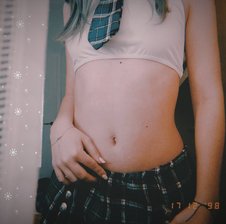 Valeria0011