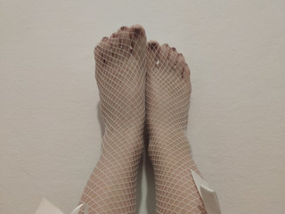 My Photos