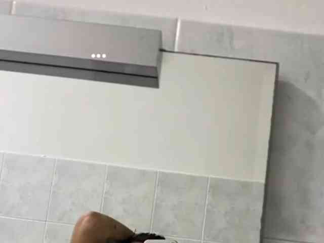 22cmitaliani