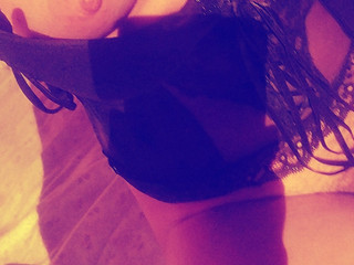 My Photos