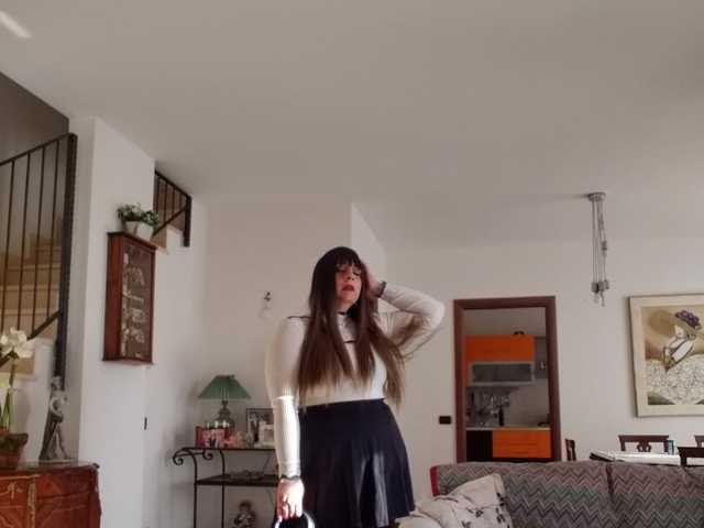 Lareginatrans30