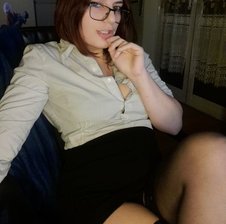 KrystalSugar2