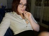 KrystalSugar2