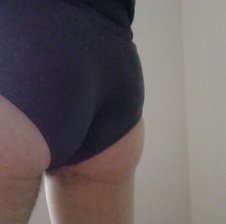 paolo76fr