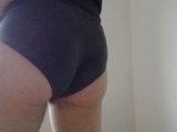 paolo76fr