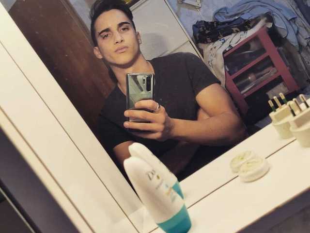 Jackitaly
