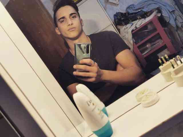 Jackitaly
