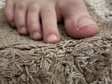 Feetforyou93
