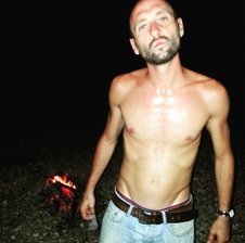 Danielino22