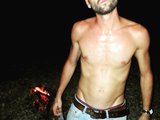 Danielino22