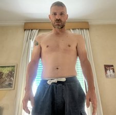 Felixxxxl