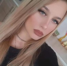 maria8881