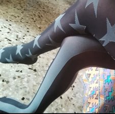 Ragazza-curvy