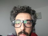 agasaselfsuck1
