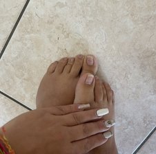 amberlove69