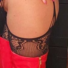 ladysonia