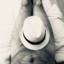 bullmilano1