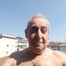 brunok1