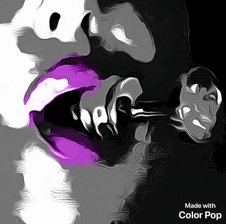Fantasycp