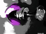 Fantasycp