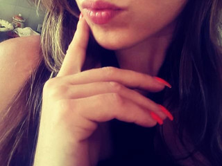 My Photos