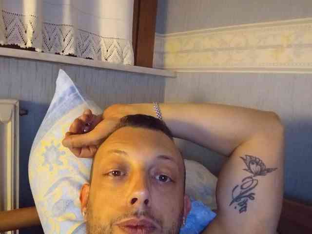 Sbrodolino86