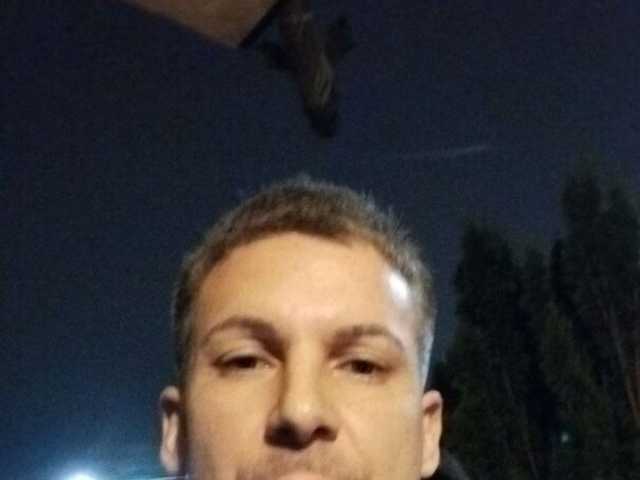 Mattiatoy