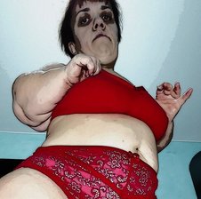 Pamelita982